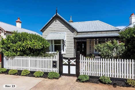 7 Turton St, Guildford, WA 6055