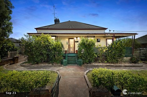 10 Northcote St, Aberdare, NSW 2325