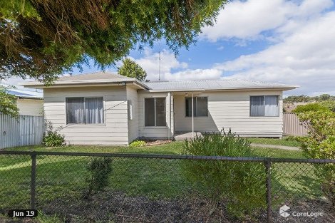 2 Charles St, Hamilton, VIC 3300