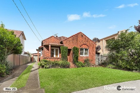 72 Monaro Ave, Kingsgrove, NSW 2208