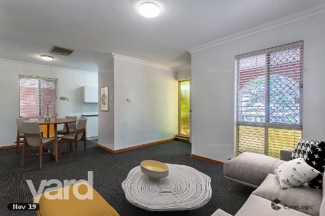 1/16 Preston Point Rd, East Fremantle, WA 6158