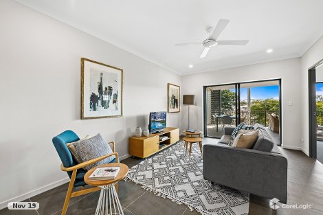 10/7 Sadlier St, Kedron, QLD 4031