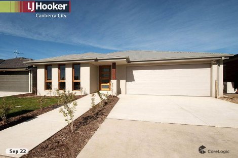 16a Pildappa St, Harrison, ACT 2914