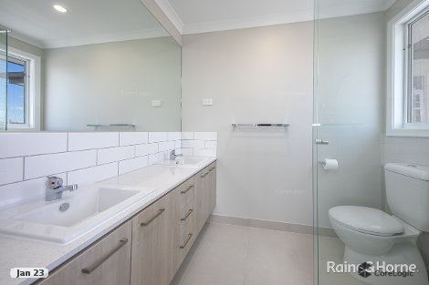 49 Bouquet Cct, Diggers Rest, VIC 3427