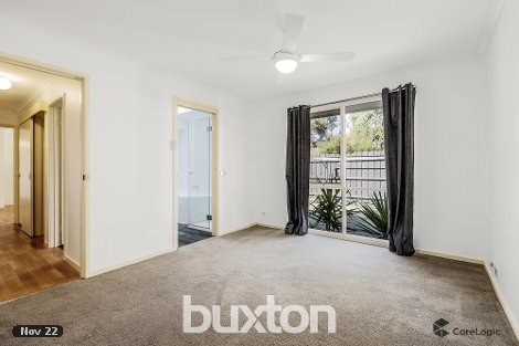 6 Lexington Pl, Carrum, VIC 3197