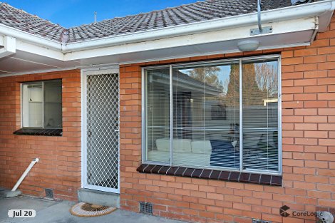 4/67 King William St, Reservoir, VIC 3073