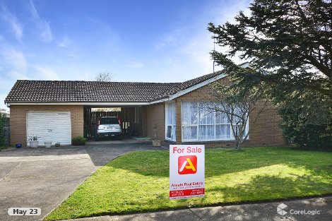 3 Coonong Ct, Portland, VIC 3305