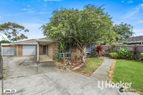 2 Egan Ct, Koo Wee Rup, VIC 3981