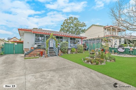 50 Emert Pde, Emerton, NSW 2770