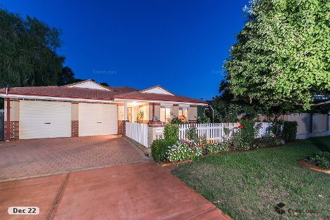 18 Keane St, Kewdale, WA 6105