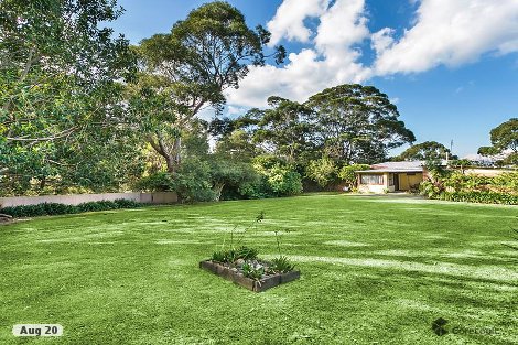 1 Clutha Pl, Wombarra, NSW 2515