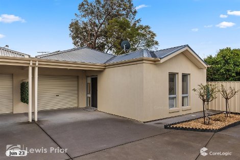 304b Oaklands Rd, Park Holme, SA 5043