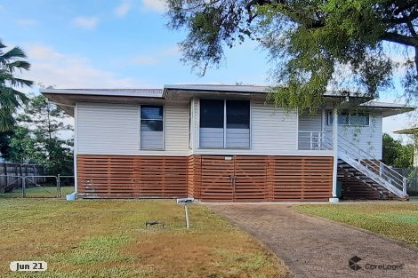 36 Goldsworthy St, Heatley, QLD 4814