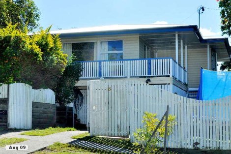 5 Dorkay St, Stafford Heights, QLD 4053