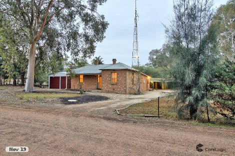 97 Morrison Rd, Monash, SA 5342