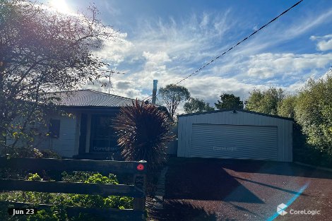 1574 Hamilton Hwy, Murgheboluc, VIC 3218