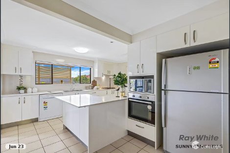 23 Warrington St, Robertson, QLD 4109