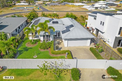 27 Adventurer Dr, Taroomball, QLD 4703