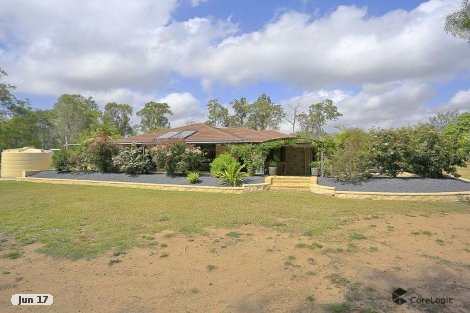 11 Melaleuca Ct, Redridge, QLD 4660