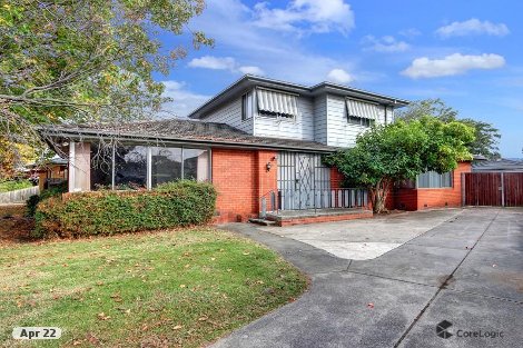 37 Carramar Dr, Frankston, VIC 3199