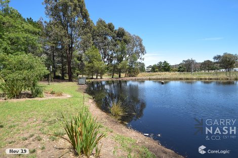 5 Slaughteryard Lane, Eldorado, VIC 3746