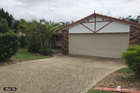 154 Bestmann Rd E, Sandstone Point, QLD 4511