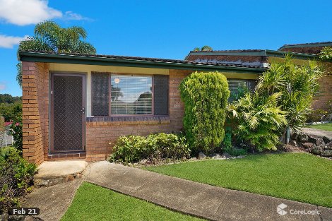 12/29 Taurus St, Elermore Vale, NSW 2287