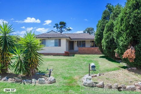 9 Railway St, Branxton, NSW 2335