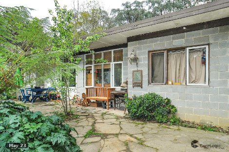 510 Old Emerald Rd, Monbulk, VIC 3793