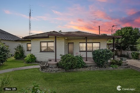 30 Aberdare Rd, Cessnock, NSW 2325