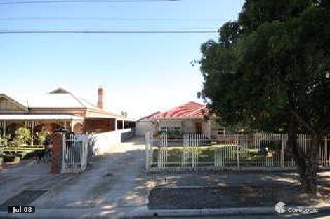 59 Shierlaw St, Richmond, SA 5033