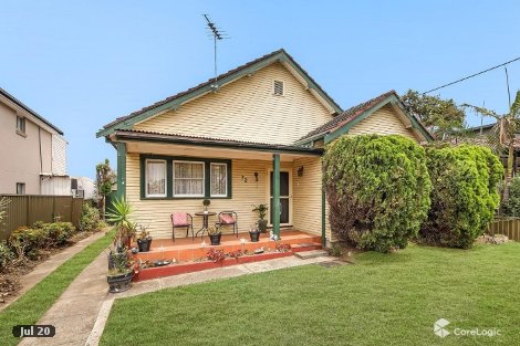 72 Old Kent Rd, Mount Lewis, NSW 2190