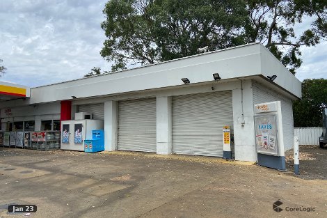 150 Belair Rd, Hawthorn, SA 5062