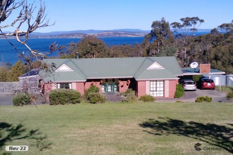 200 Tinderbox Rd, Tinderbox, TAS 7054