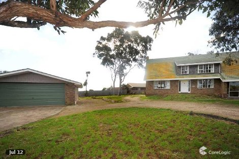 9-11 Kinta Ct, Clifton Springs, VIC 3222