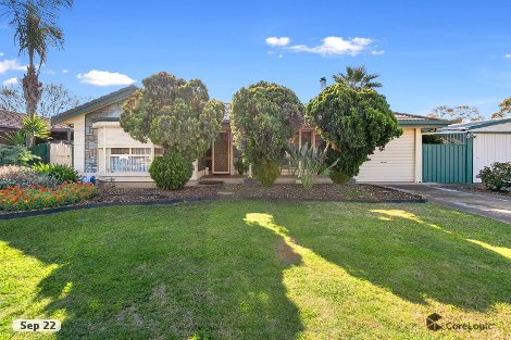 6 Jenkin Ct, Mallala, SA 5502