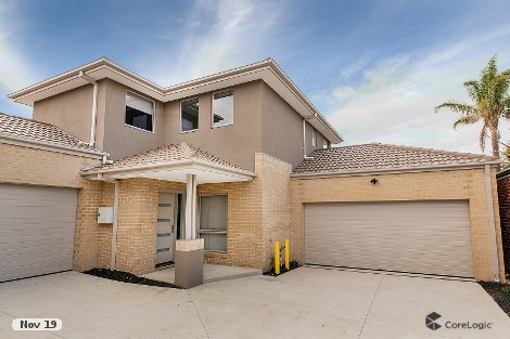 2/14 Mountain Cres, Mulgrave, VIC 3170