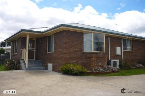 51a Hobart Rd, New Norfolk, TAS 7140