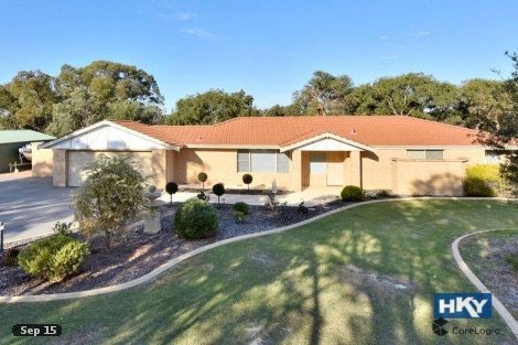 34 Vintage Lane, The Vines, WA 6069