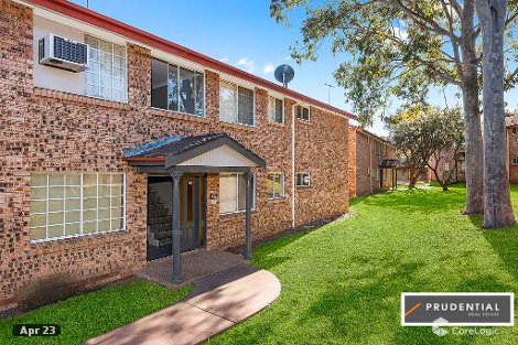 8/100 Leumeah Rd, Leumeah, NSW 2560