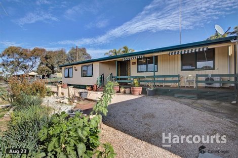 31 Upcher St, Blanchetown, SA 5357