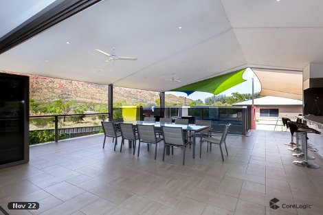 38 Irlpme Ct, Larapinta, NT 0875