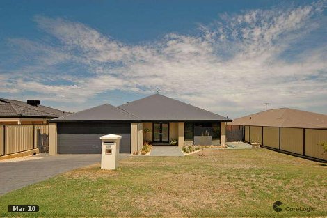 56 Hurd Rd, Bullsbrook, WA 6084