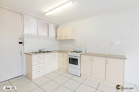 3/169 Kings Rd, Pimlico, QLD 4812