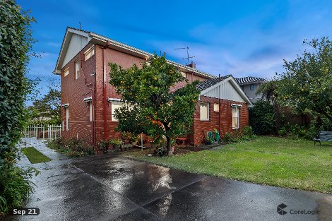 19 Blue Hills Ave, Mount Waverley, VIC 3149