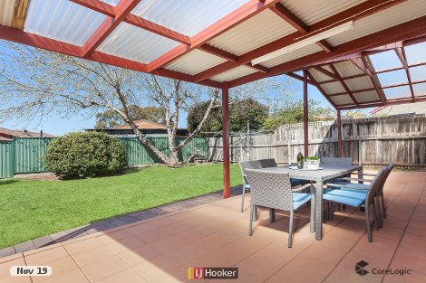 4 Lidgett Pl, Florey, ACT 2615