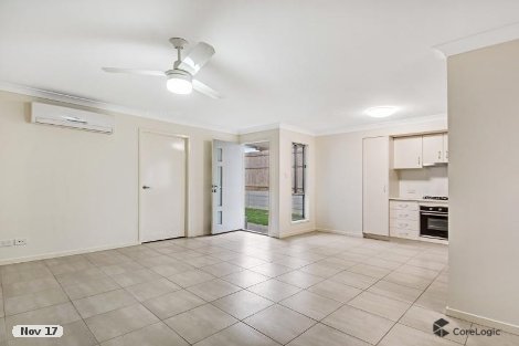 1/30 Taragon St, Glenvale, QLD 4350