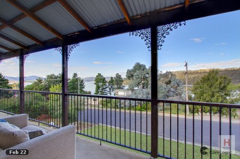 12 Banjo Paterson Cres, Jindabyne, NSW 2627