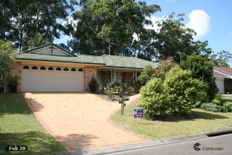 6 Lake View Cres, West Haven, NSW 2443