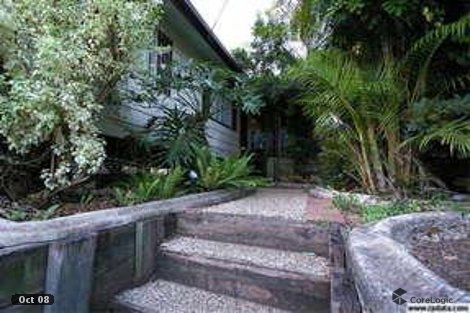 33 Tessman St, Riverview, QLD 4303